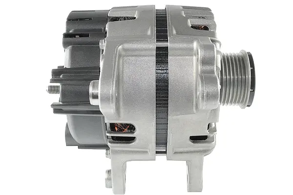 Alternateur FRIESEN 9090776