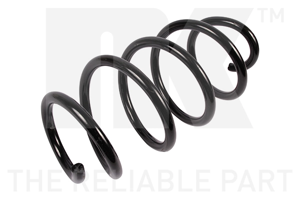 Ressort de suspension NK 5347205