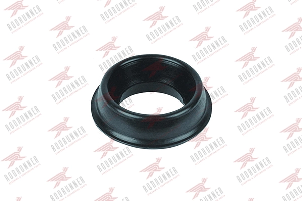Suspension, amortisseur RODRUNNER BC-RE-SM011
