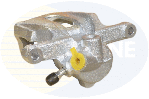 Étrier de frein COMLINE CBC339L