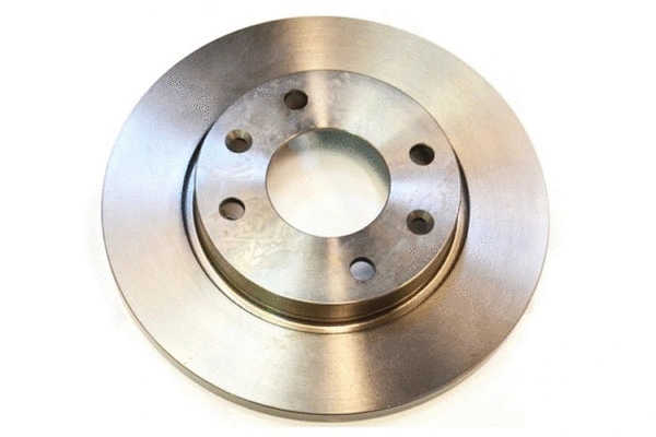 Disque de frein ASAM AUTOMOTIVE 71257