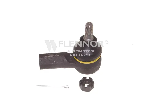 Rotule de barre de connexion FLENNOR FL0180-B