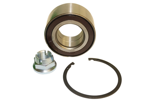 Kit de roulements de roue PowerMax 86110256