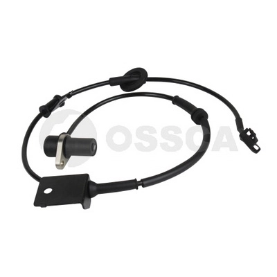 Capteur, vitesse de roue OSSCA 24539