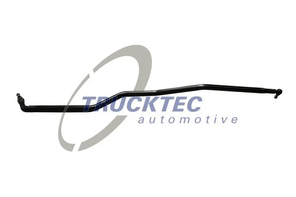 Barre de direction TRUCKTEC AUTOMOTIVE 04.37.032