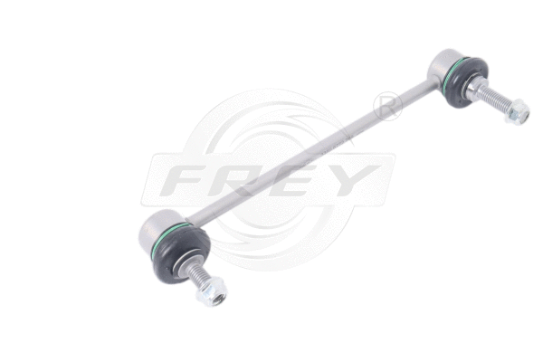 Entretoise/tige, stabilisateur FREY 850351901
