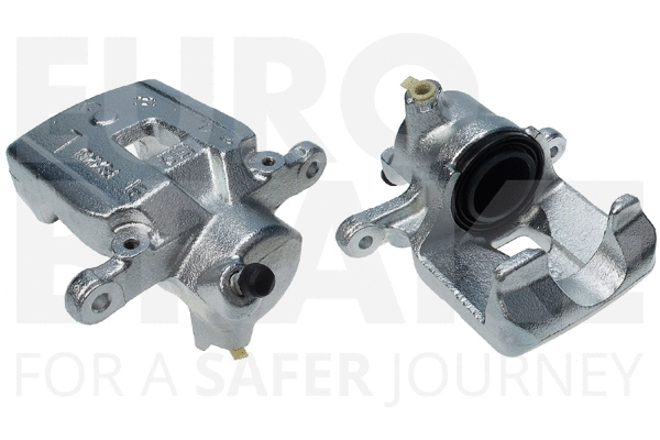 Étrier de frein EUROBRAKE 53012145215