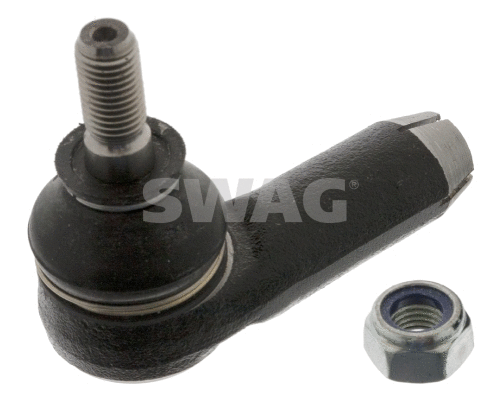 Rotule de barre de connexion SWAG 32 71 0007