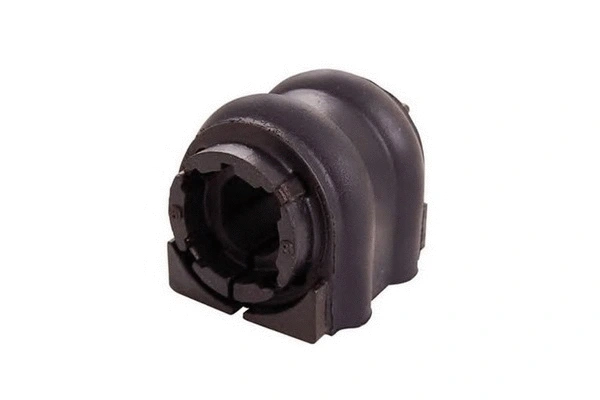 Suspension, stabilisateur A.Z. Meisterteile AZMT-40-040-7777