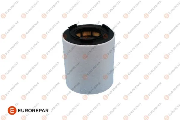 Filtre à air EUROREPAR 1678092580
