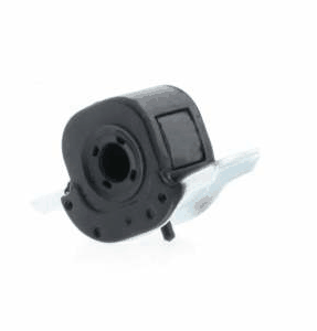 Suspension, bras de liaison A.Z. Meisterteile AZMT-40-040-5390