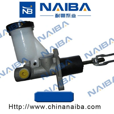 Cylindre émetteur, embrayage Calipere+ NAIBA NB-CL149