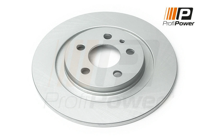 Disque de frein ProfiPower 3B2066