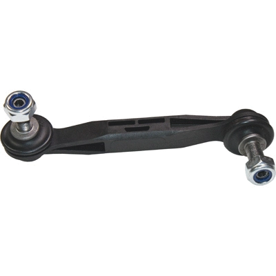 Entretoise/tige, stabilisateur BIRTH BS0083