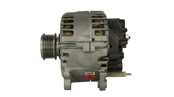 Alternateur HART 551 422