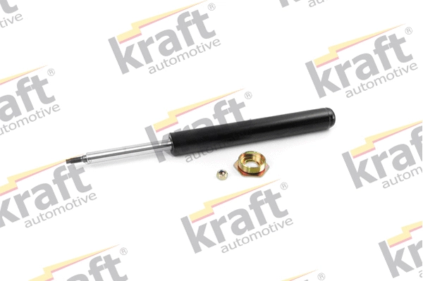 Amortisseur KRAFT AUTOMOTIVE 4001690