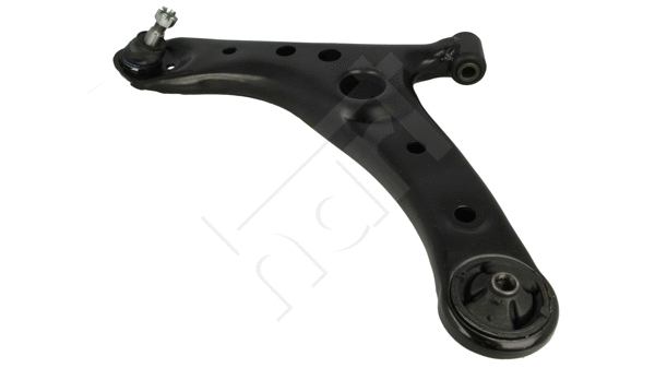 Bras de liaison, suspension de roue HART 440 948