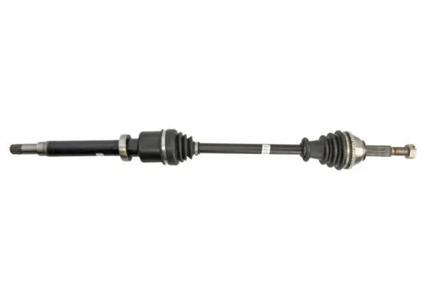 Arbre de transmission POINT GEAR PNG72518
