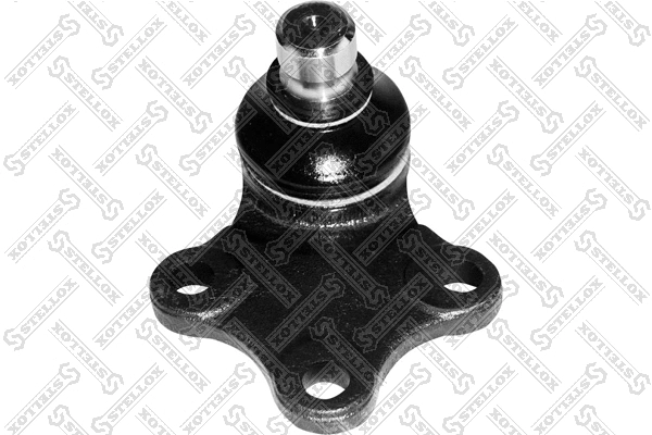 Rotule de suspension STELLOX 52-00349-SX