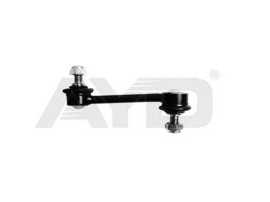 Entretoise/tige, stabilisateur AYD 9601105