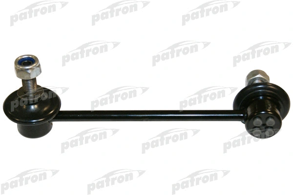 Entretoise/tige, stabilisateur PATRON PS4363L