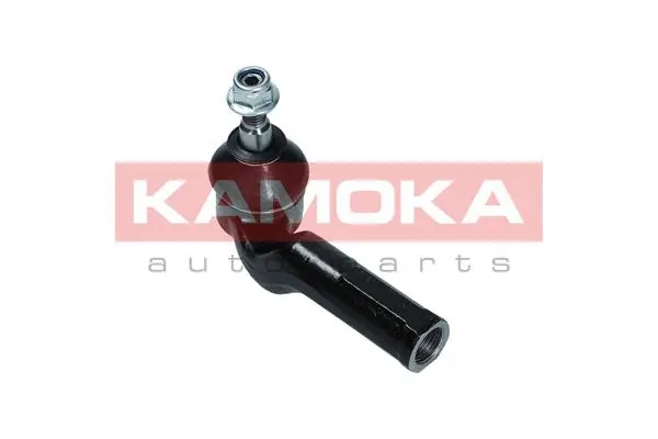 Rotule de barre de connexion KAMOKA 9010070