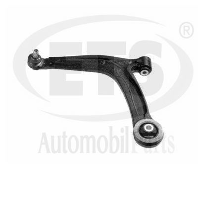 Bras de liaison, suspension de roue ETS 05.TC.919
