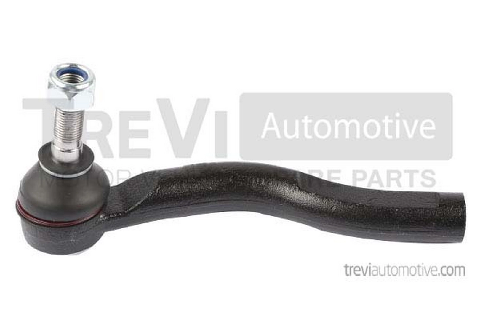Rotule de barre de connexion TREVI AUTOMOTIVE TRTT5110