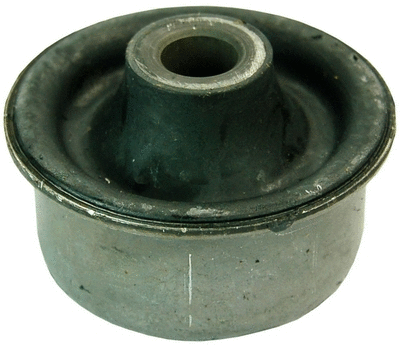 Suspension, bras de liaison DENCKERMANN D300047