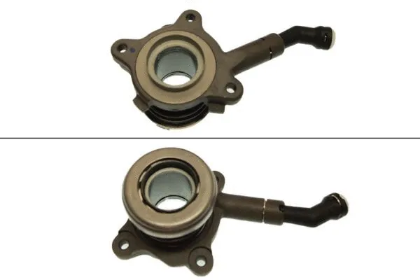 Butée hydraulique, embrayage KAWE 990183
