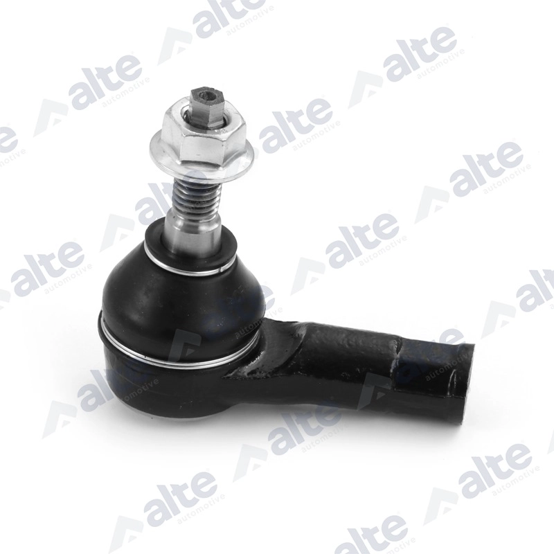 Rotule de barre de connexion ALTE AUTOMOTIVE 88650AL