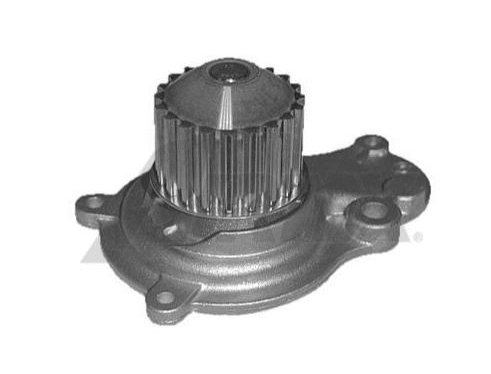 Pompe à eau, refroidissement du moteur ALLMAKES 4694307
