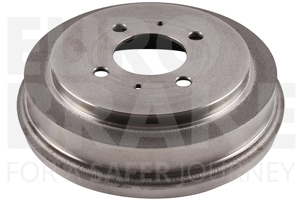 Tambour de frein EUROBRAKE 5825253006