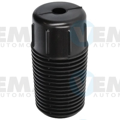 Bouchon de protection/soufflet, amortisseur VEMA 400007