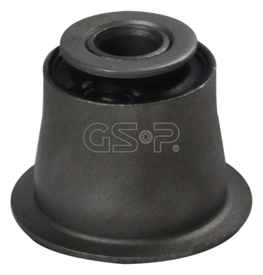 Suspension, corps de l'essieu GSP-BR 511370