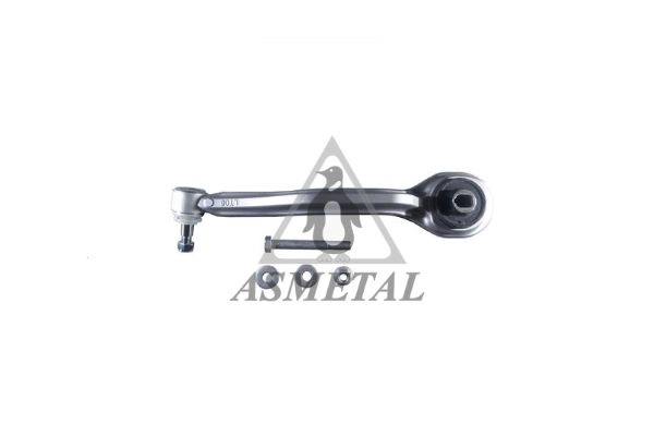 Bras de liaison, suspension de roue ASMETAL 23MR3500