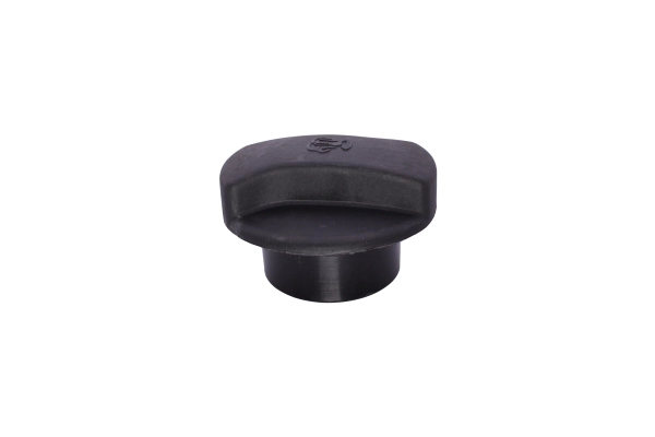 Bouchon, réservoir de liquide de refroidissement AUTOMEGA 160022710