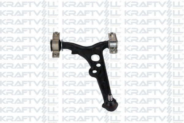Bras de liaison, suspension de roue KRAFTVOLL GERMANY 13050715
