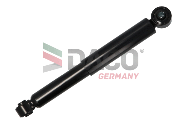 Amortisseur DACO Germany 535035