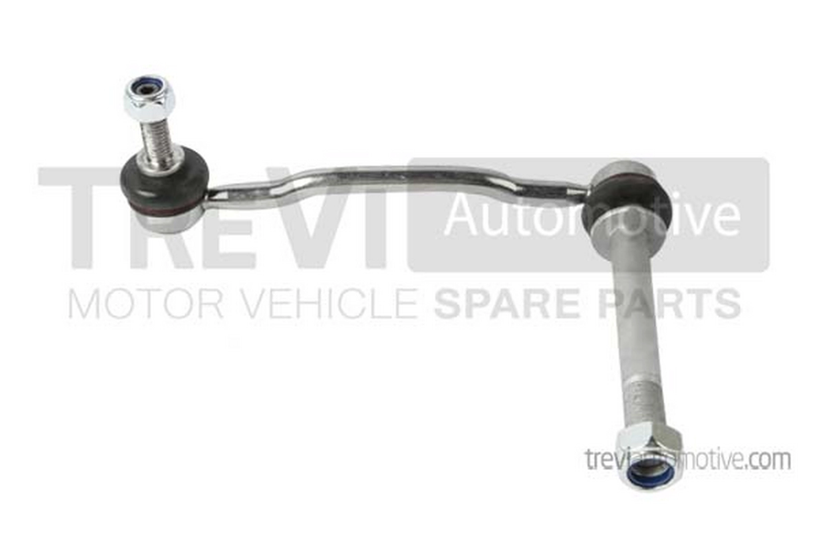 Entretoise/tige, stabilisateur TREVI AUTOMOTIVE TRTT4415
