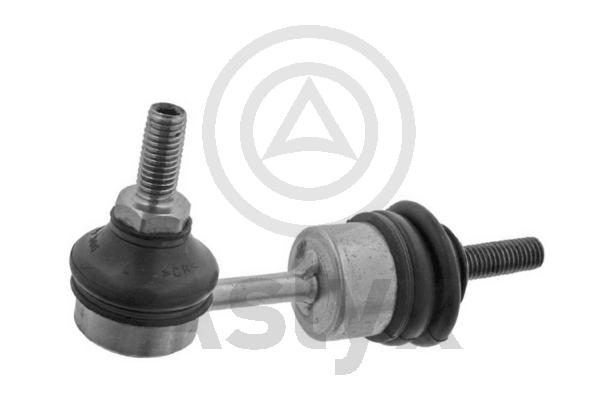 Entretoise/tige, stabilisateur Aslyx AS-203076