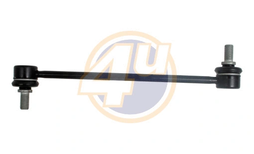 Entretoise/tige, stabilisateur 4u KI-F-12844