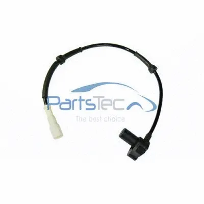 Capteur, vitesse de roue PartsTec PTA560-0240