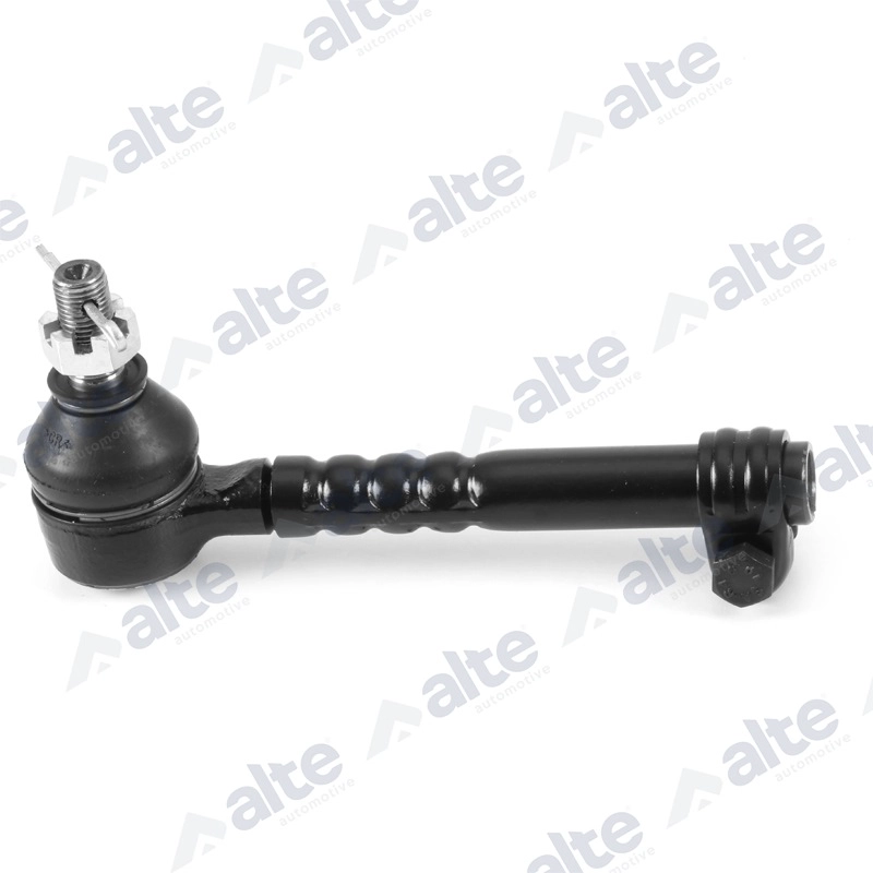 Rotule de barre de connexion ALTE AUTOMOTIVE 80250AL