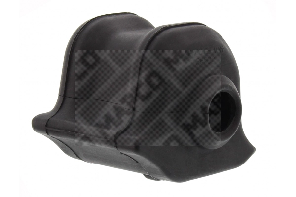 Suspension, stabilisateur MAPCO 36202