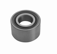 Roulement de roue CORAM CR042