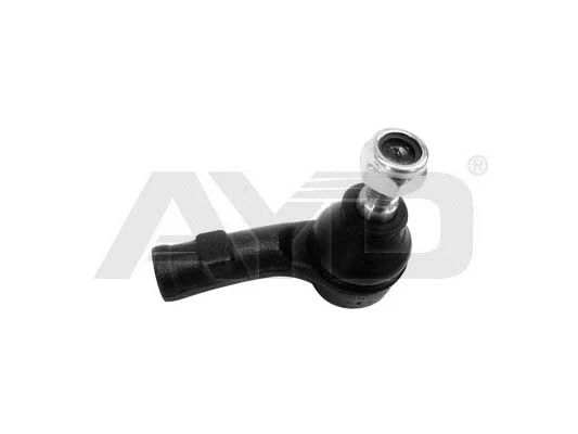 Rotule de barre de connexion AYD 9100145