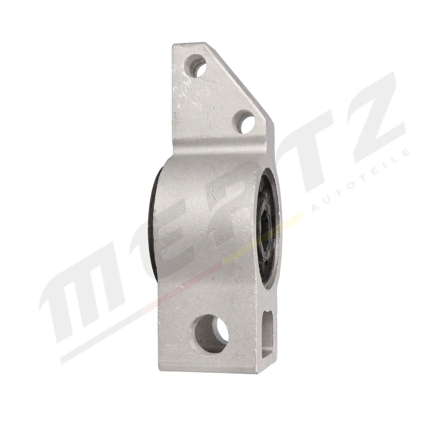 Suspension, bras de liaison MERTZ M-S4036