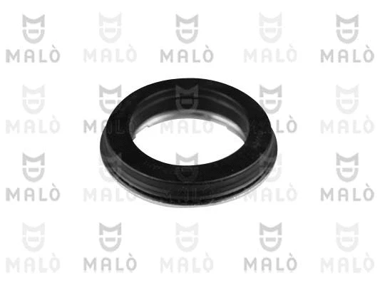 Roulement, coupelle de suspension AKRON-MALÒ 23306