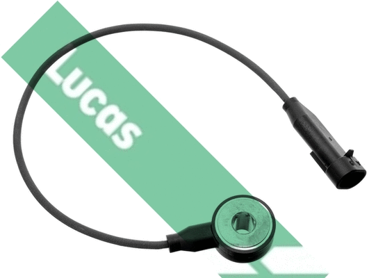 Capteur de cognement LUCAS SEB1259